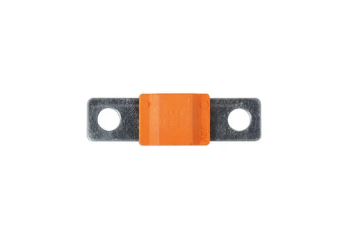 Connect Midifuse 30A 10pc - CPL