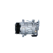 NRF Air Conditioning Compressor 32916