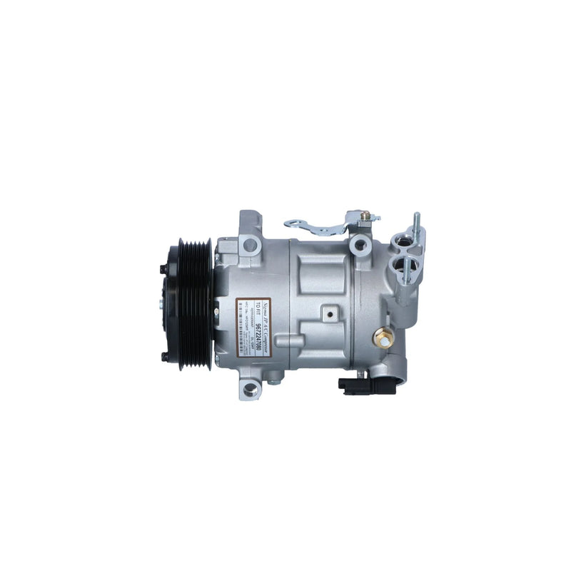 NRF Air Conditioning Compressor 32916