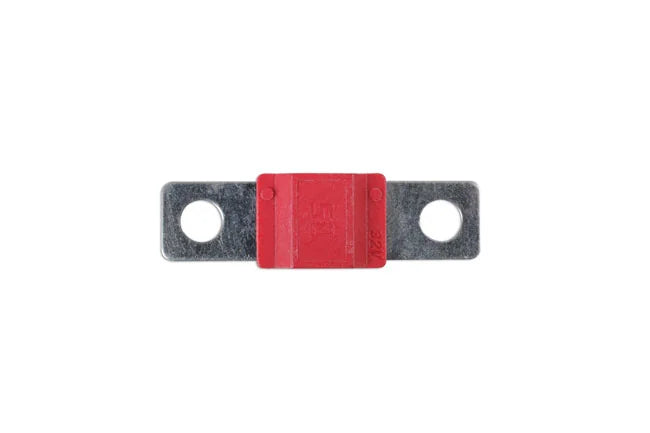 Connect Midifuse 50A 10pc - CPL