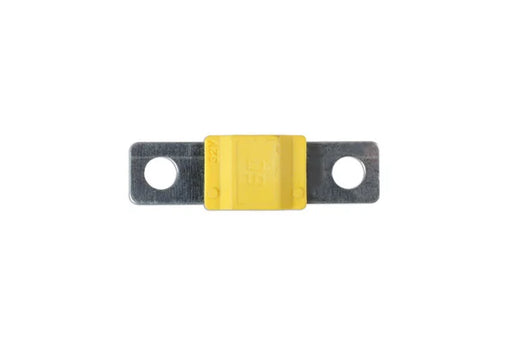 Connect Midifuse 60A 10pc - CPL