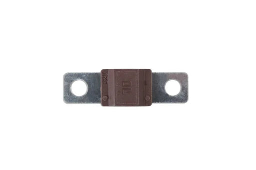 Connect Midifuse 70A 10pc - CPL