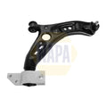NAPA Control/Trailing Arm Front Right NST2239