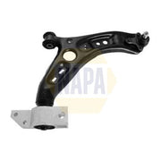 NAPA Control/Trailing Arm Front Right NST2239