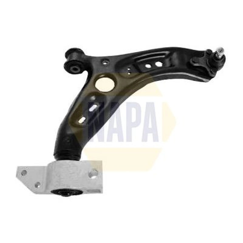 NAPA Control/Trailing Arm Front Right NST2239
