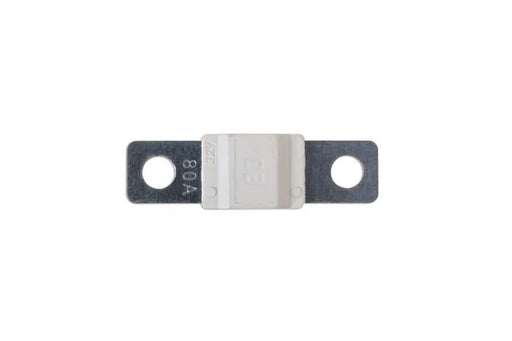 Connect Midifuse 80A 10pc - CPL