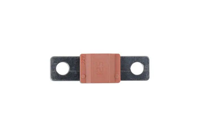 Connect Midifuse 125A 10pc - CPL