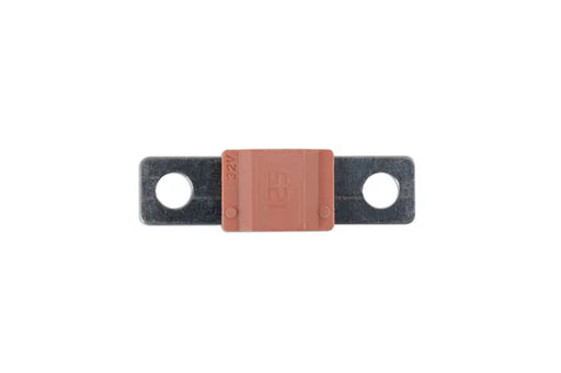 Connect Midifuse 125A 10pc - CPL