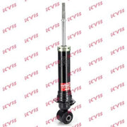 KYB Shock Absorber Damper Strut Rear 341815