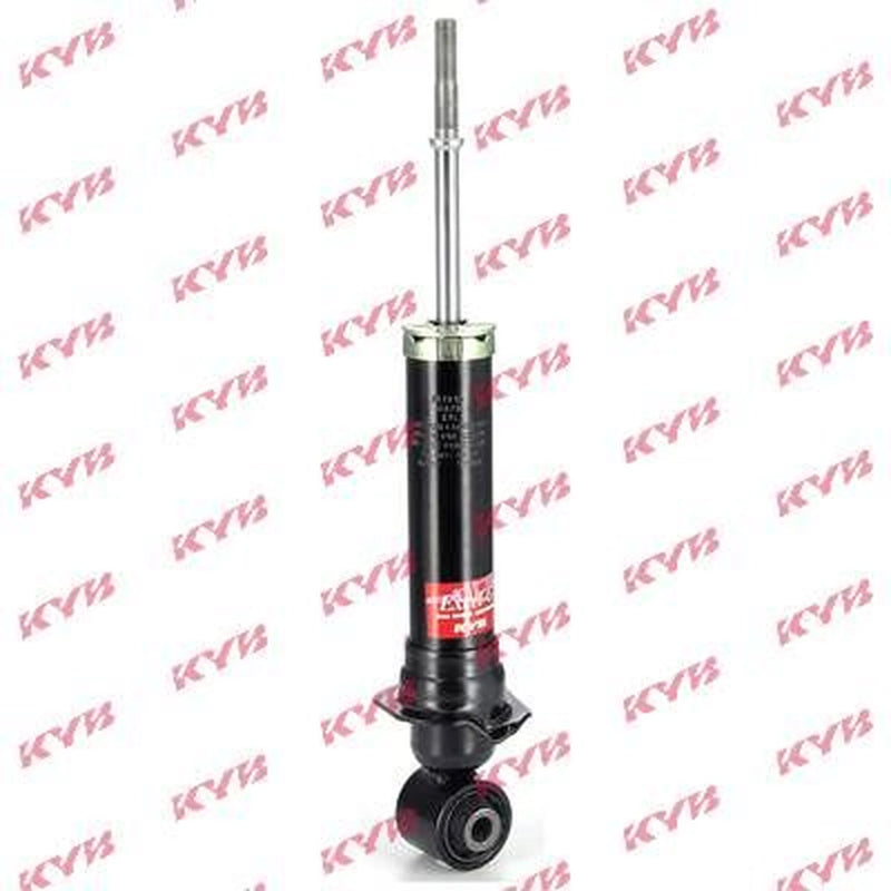 KYB Shock Absorber Damper Strut Rear 341815