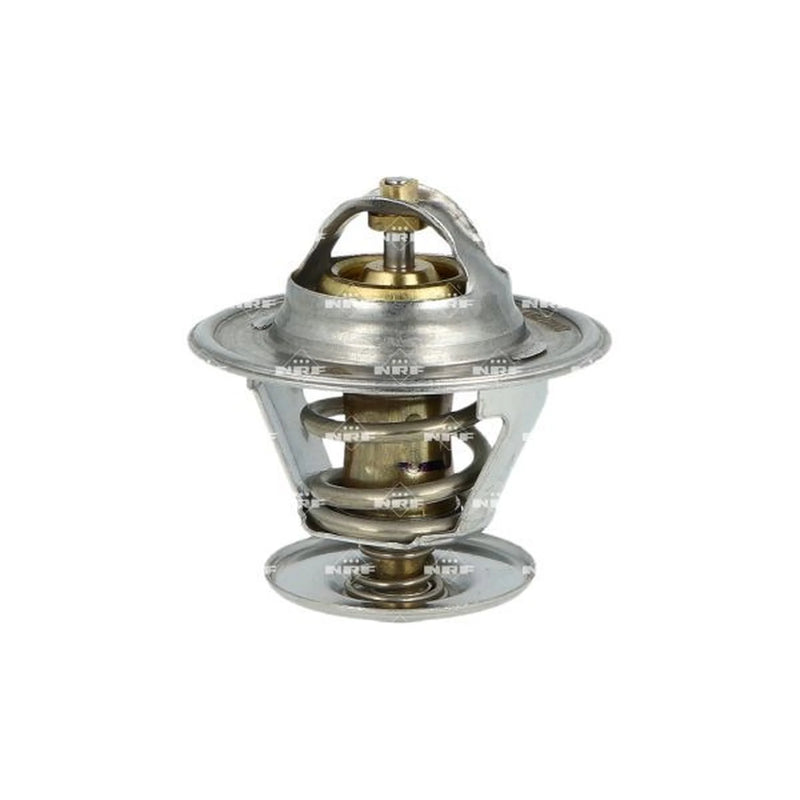 NRF Thermostat,Coolant 725214