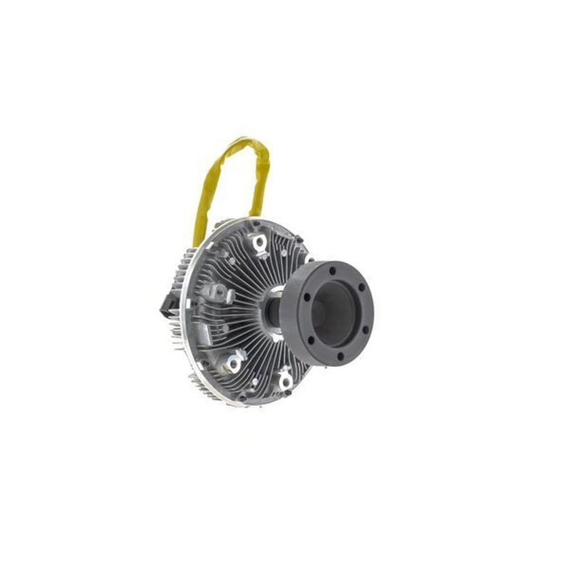 Mahle Radiator Fan Clutch CFC 253 000P