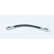 Juratek Brake Hydraulic Hose Line Rear Right JBH1071R