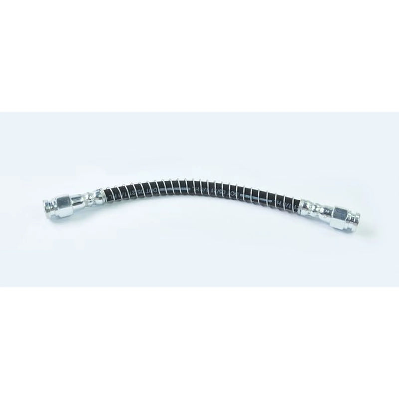 Juratek Brake Hydraulic Hose Line Rear Right JBH1071R