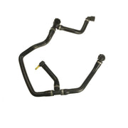 Gates 02-3514 Heater Hose