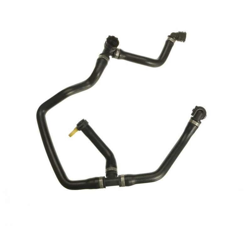 Gates 02-3514 Heater Hose