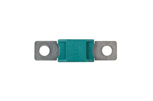 Connect Megafuse 125A 5pc - CPL