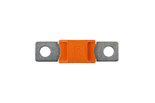 Connect Megafuse 150A 5pc - CPL