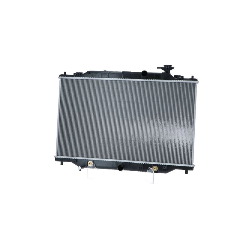 NRF Engine Radiator 58417