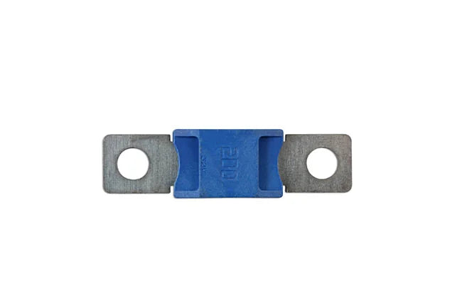 Connect Megafuse 200A 5pc - CPL