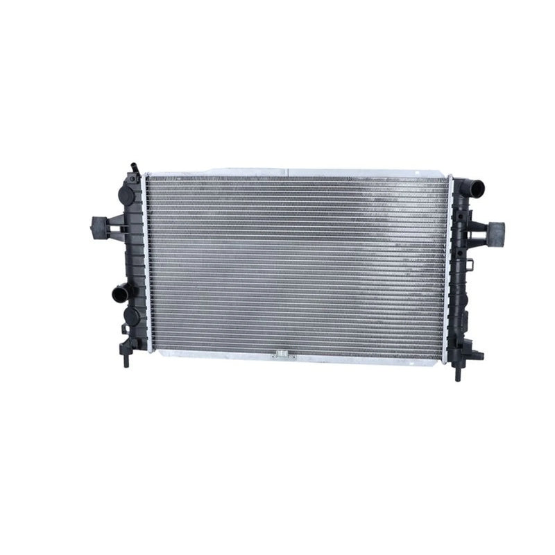 NRF Engine Radiator 58344