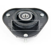 Borg & Beck Suspension Strut Support Mount BSM5557