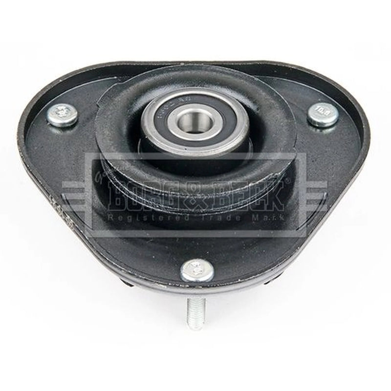 Borg & Beck Suspension Strut Support Mount BSM5557