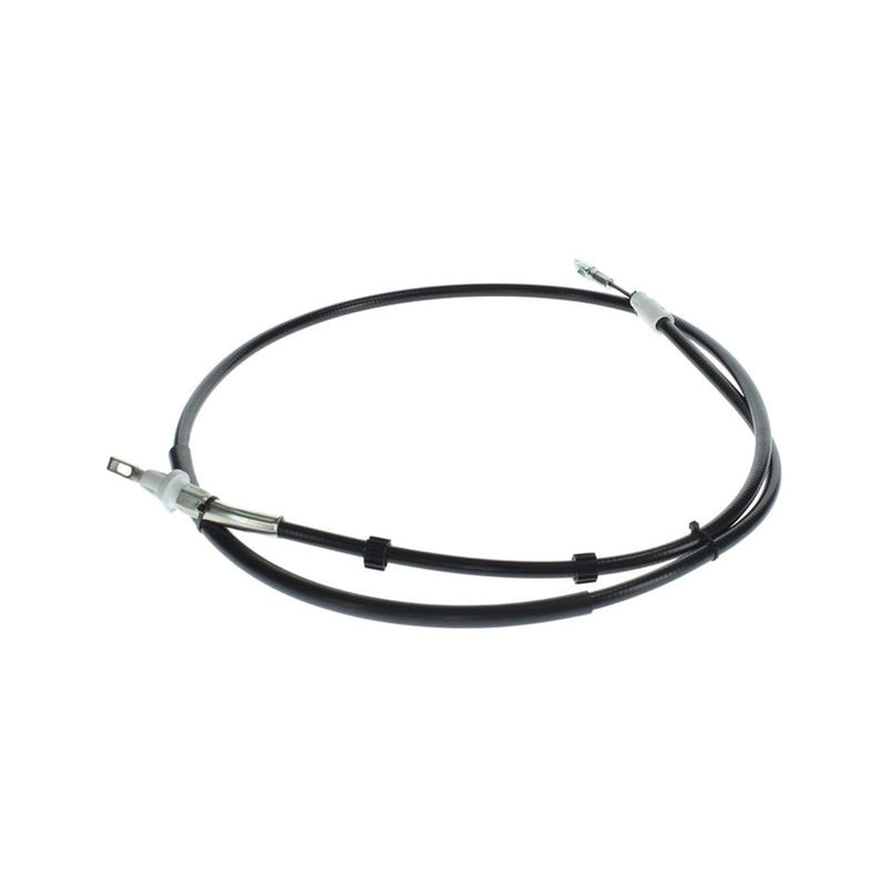 Bosch Handbrake Cable Rear 1 987 477 904