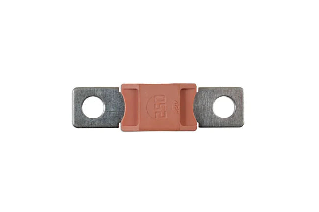 Connect Megafuse 250A 5pc - CPL