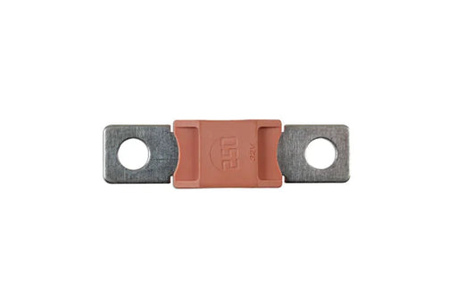 Connect Megafuse 250A 5pc - CPL