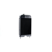 Mahle Engine Radiator CR 2296 000P