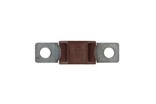 Connect Megafuse 500A 5pc - CPL