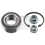 Febi Wheel Bearing Kit Front 84mm 173151