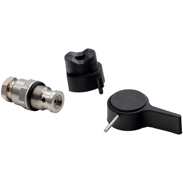 Sealey Prime Valve Assembly