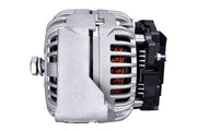 Hella 8EL 015 643-141 Alternator