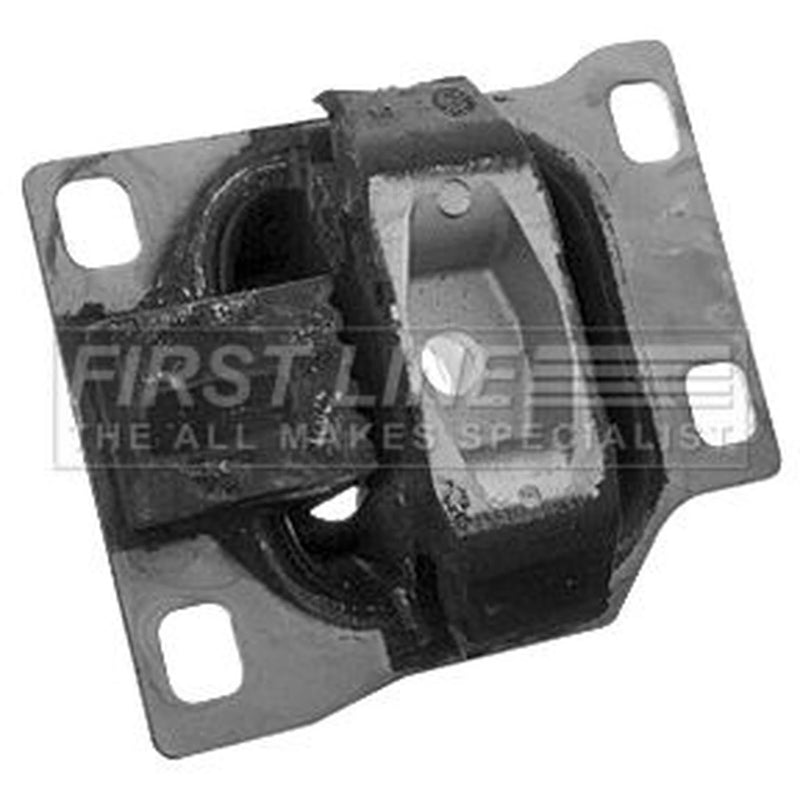 First Line Engine Mount Mounting FEM4041