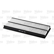 Valeo Engine Air Filter 585302