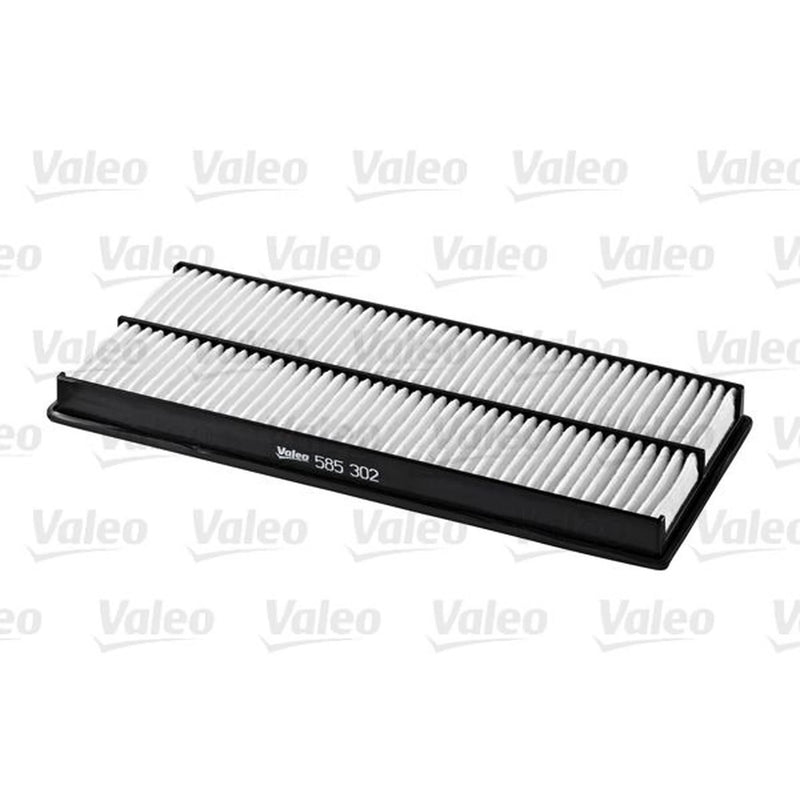 Valeo Engine Air Filter 585302