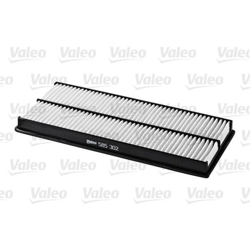 Valeo Engine Air Filter 585302