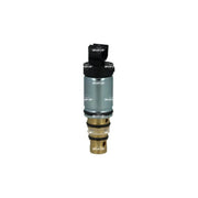 NRF Compressor Control Valve 38629