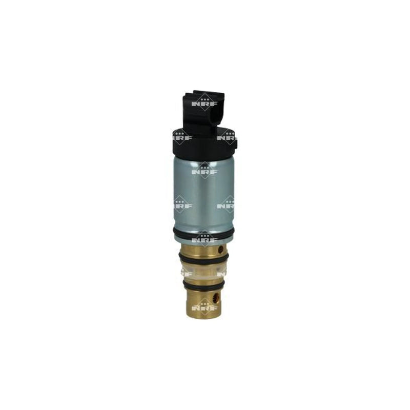 NRF Compressor Control Valve 38629
