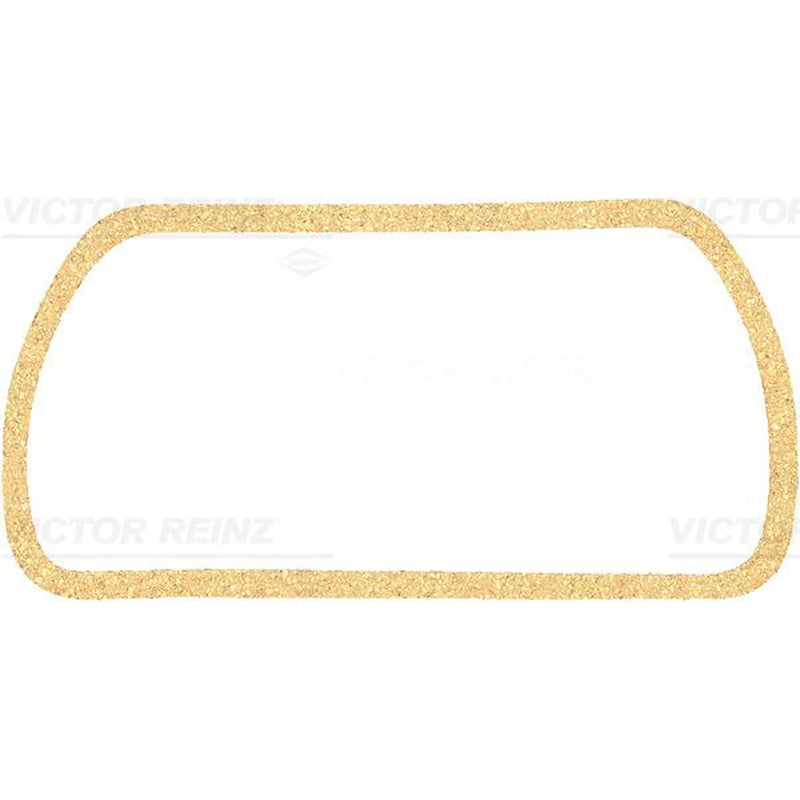 Victor Reinz Cylinder Head Cover Gasket 71-12010-00