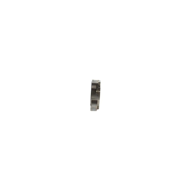 Bosch Fuel Pump Assembly 0 440 020 133