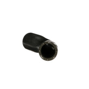 Gates Curved Radiator Hose 02-1610