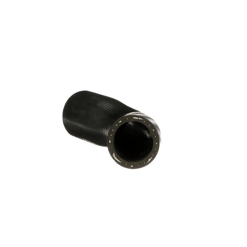 Gates Curved Radiator Hose 02-1610