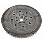 Sachs Engine Flywheel Teeth 240mm 2294002398