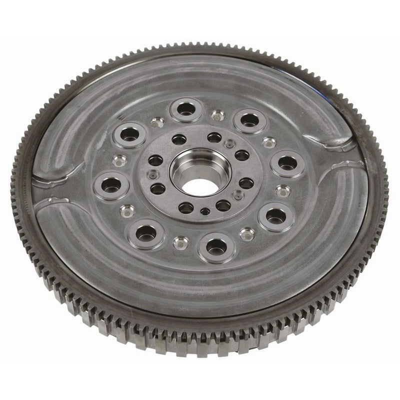 Sachs Engine Flywheel Teeth 240mm 2294002398