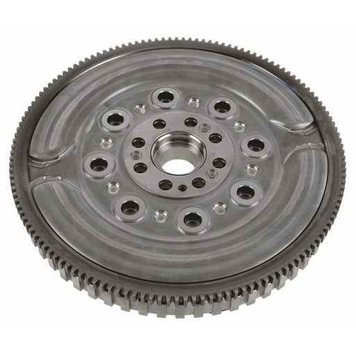 Sachs Engine Flywheel Teeth 240mm 2294002398