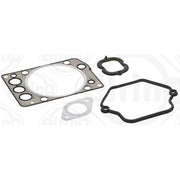 Elring Cylinder Head Gasket Kit 714.730