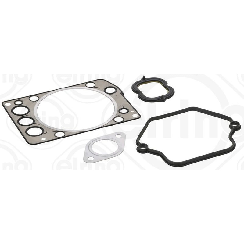 Elring Cylinder Head Gasket Kit 714.730